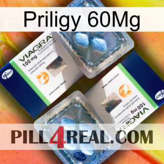 Priligy 60Mg viagra5